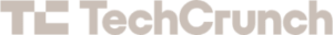 techcrunch