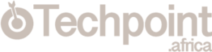 techpoint